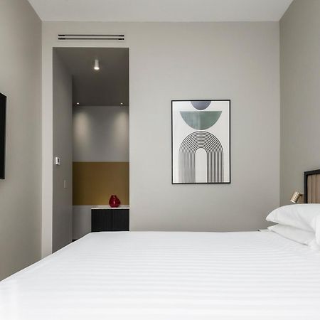 רומא Hotel Valeri מראה חיצוני תמונה